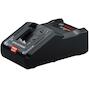bosch_1600a02t5p