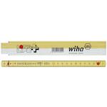 wiha_27055