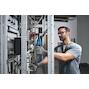 bosch_06019n8001_7