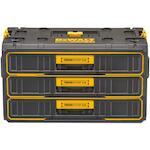dewalt_dwst08330_1