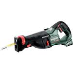 metabo_601617840