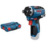 bosch_06019j9102