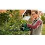 bosch_0600849m01