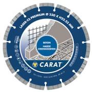 carat_cs3003000p