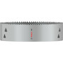 bosch_2608901546