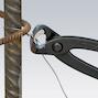 knipex_9900200_3