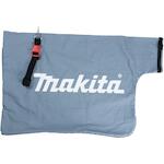 makita_191p37_5