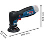 bosch_06019l2100_2