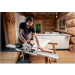 metabo_691172810_4
