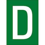brady_911405