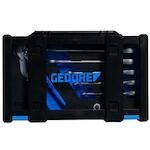 gedore_3416356
