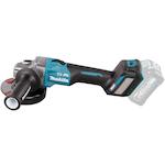 makita_ga023gz_2