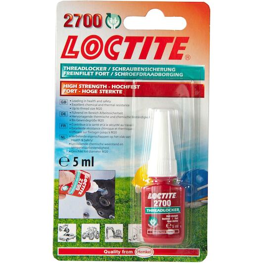 loctite_1960972