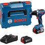 bosch_06019n3203
