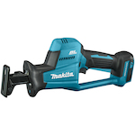 makita_djr189z