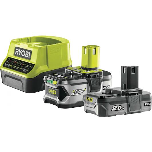 ryobi_5133003365