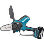 makita_duc101sf