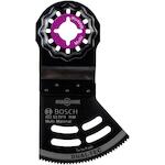 bosch_2609256f07