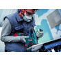 bosch_2608900657_6