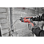 milwaukee_4933464581