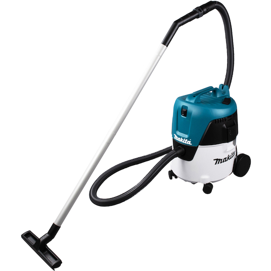 makita_vc2000l