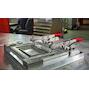bessey_stc_hh20sb