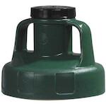 oilsafe_100203