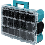 makita_p_91045_3