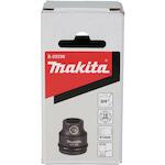 makita_e_22230_3