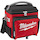 Category Milwaukee cool bag