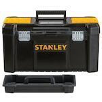 stanley_stst1_75521
