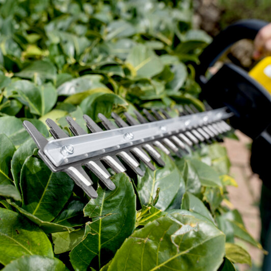 karcher_14442310_4