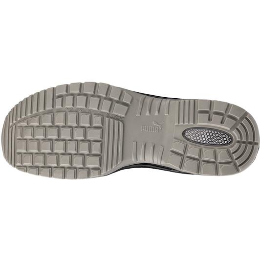 puma_900300109953_46_7