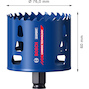 bosch_2608900436_4
