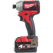milwaukee_4933464534