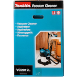 makita_vc2012l_15