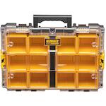 dewalt_dwst83394_1