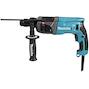 makita_hr2230