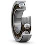 skf_7313begaph