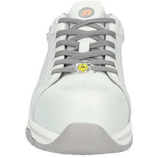 bata_614_1607140_4