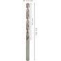bosch_2608595070_4