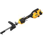 dewalt_dcmas5713n_xj_2