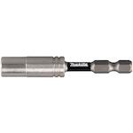 makita_e_03399