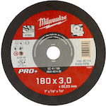 milwaukee_4932451493