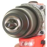 milwaukee_4933464555