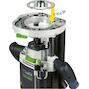 festool_495342