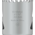 bosch_2608901510_3
