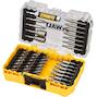dewalt_dt70705_qz
