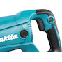 makita_jr3061t