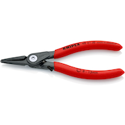 knipex_4831j0